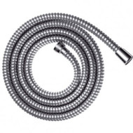 Душовий шланг Hansgrohe Metaflex, 125 (28262000)
