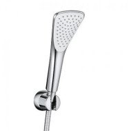 Душовий гарнітур Kludi Fizz (6765005-00)