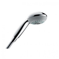 Ручний душ Hansgrohe Crometta 85 Multi (28563000)