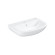 Умивальник підвісний Grohe Bau Ceramic , 55 (39440000)
