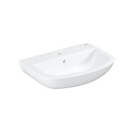 Умивальник підвісний Grohe Bau Ceramic , 55 (39440000)