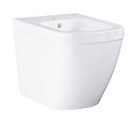 Біде підлогове Grohe Euro Ceramic (39340000) Біде підлогове Grohe Euro Ceramic (39340000)