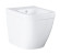 Біде підлогове Grohe Euro Ceramic (39340000)