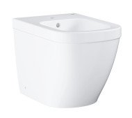 Біде підлогове Grohe Euro Ceramic (39340000)