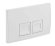 Комплект: Унітаз Kolo Idol + Інсталяція Geberit Duofix + Клавіша Delta 50 (M1310002U+458.126.00.1+115.135.11.1)
