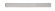Душовий канал (трап) Styron, решітка Класик, 50 (STY-K-50)