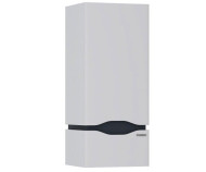 Пенал у ванну Sanwerk Alessa Air, 35 (MV0000376)