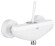 Cмеситель для душа Grohe Eurodisc, джойстик, белый (23430LS0)