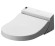 Сидіння для унітазу Toto Washlet (TCF490AV66)