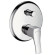 Термостат Hansgrohe Metris Classic, хром (31485000)