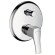 Термостат Hansgrohe Metris Classic, хром (31485000)