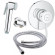 Гігієнічний душ Grohe BauClassic (UA11104800)