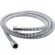 Гігієнічний душ Grohe BauClassic (UA11104800)