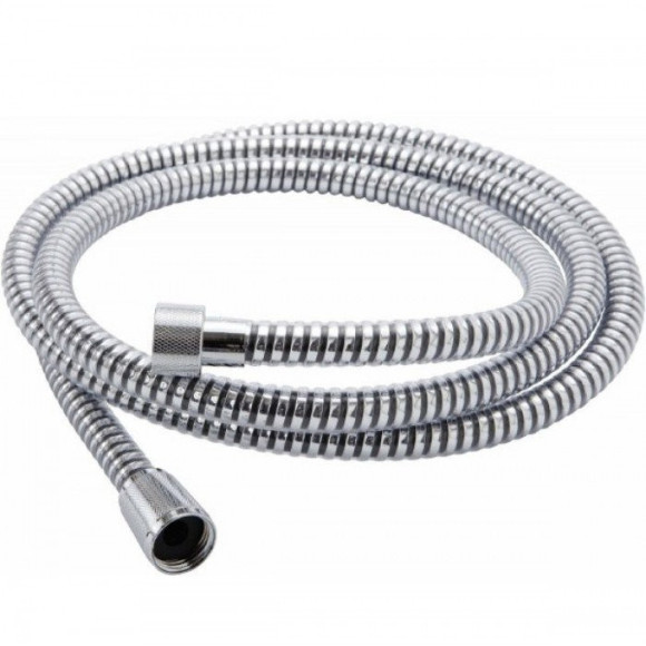 Гігієнічний душ Grohe BauClassic (UA11104800)