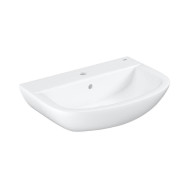 Умивальник підвісний Grohe Bau Ceramic , 60 (39421000)