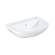 Умивальник підвісний Grohe Bau Ceramic , 60 (39421000)