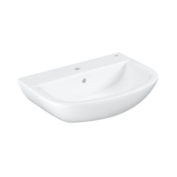 Умивальник підвісний Grohe Bau Ceramic , 60 (39421000)