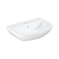 Умивальник підвісний Grohe Bau Ceramic , 60 (39421000)