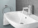 Умивальник підвісний Grohe Bau Ceramic , 60 (39421000)