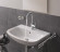 Умивальник підвісний Grohe Bau Ceramic , 60 (39421000)