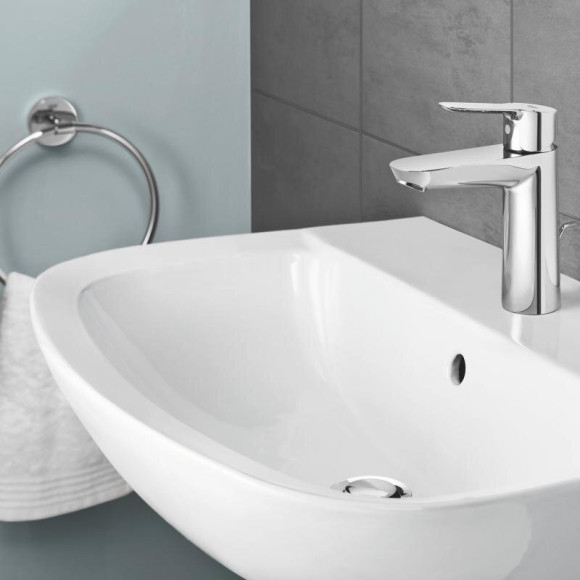 Умивальник підвісний Grohe Bau Ceramic , 60 (39421000)