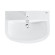 Умивальник підвісний Grohe Bau Ceramic , 60 (39421000)