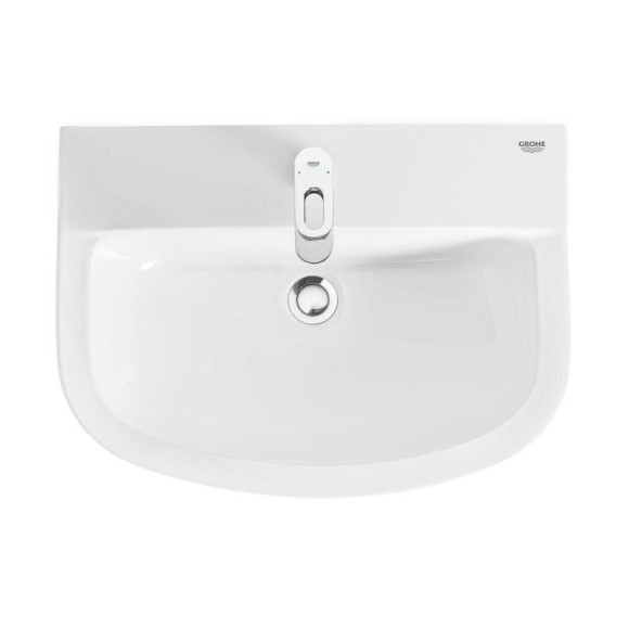 Умивальник підвісний Grohe Bau Ceramic , 60 (39421000)