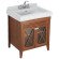 Умивальник підвісний Villeroy&Boch Hommage, 65 (710165R2)