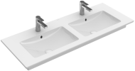 Умивальник підвісний Villeroy&Boch Venticello, 130 (4111DL01)
