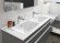 Умывальник подвесной Villeroy&Boch Venticello, 130 (4111DL01) Умывальник подвесной Villeroy&Boch Venticello, 130 (4111DL01)
