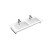 Умывальник подвесной Villeroy&Boch Venticello, 130 (4111DL01) Умывальник подвесной Villeroy&Boch Venticello, 130 (4111DL01)
