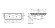 Умывальник подвесной Villeroy&Boch Venticello, 130 (4111DL01) Умывальник подвесной Villeroy&Boch Venticello, 130 (4111DL01)