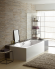 Ванна акриловая Kolo Comfort Plus, 150x75 (XWP1450000)