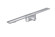 Душовий канал (трап) Aco ShowerDrain C-line, 98 (408739)