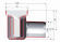 Душовий канал (трап) Aco ShowerDrain C-line, 98 (408739)