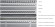 Душовий канал (трап) Aco ShowerDrain C-line, 98 (408739)