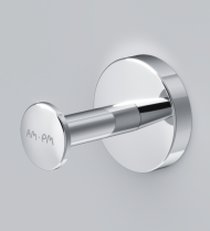 Гачок AM.PM Inspire 2.0 (A50A35800)