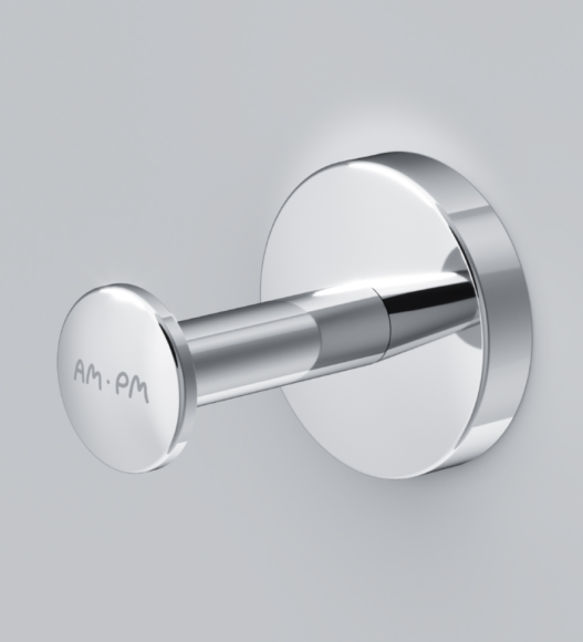 Гачок AM.PM Inspire 2.0 (A50A35800)