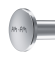 Гачок AM.PM Inspire 2.0 (A50A35800)