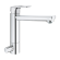 Змішувач для кухні Grohe BauLoop, одноважільний, хром (31713000)