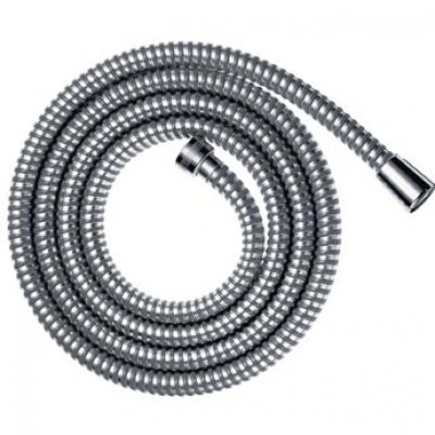 Душовий шланг Hansgrohe Metaflex, 200 (28264000)