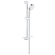 Душевой гарнитур Grohe New Tempesta Cosmopolitan (26083002)