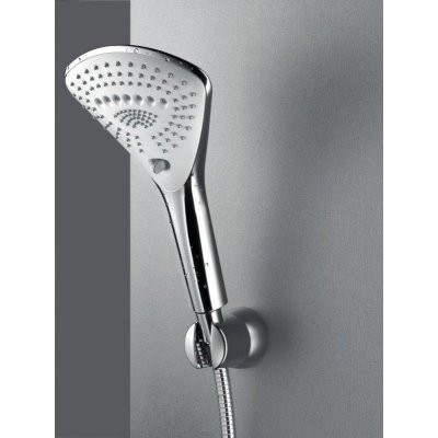 Душовий гарнітур Kludi Fizz 3S (6775005-00)
