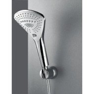 Душовий гарнітур Kludi Fizz 3S (6775005-00)