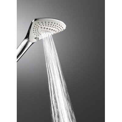 Душовий гарнітур Kludi Fizz 3S (6775005-00)