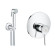 Гігієнічний душ Grohe BauClassic (UA2904800S)