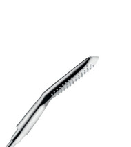 Ручний душ Hansgrohe PuraVida 120 1jet (28558000)