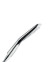 Ручний душ Hansgrohe PuraVida 120 1jet (28558000)