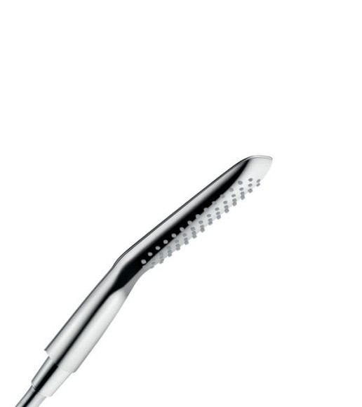 Ручной душ Hansgrohe PuraVida 120 1jet (28558000)