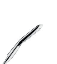 Ручной душ Hansgrohe PuraVida 120 1jet (28558000)